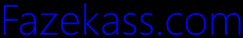 Fazekass.com