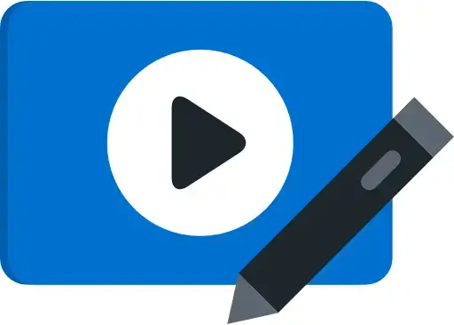 Szerkesztési Szolgáltatások